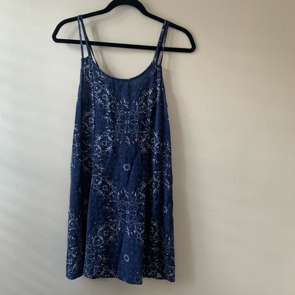 Hollister Dresses & Skirts - Hollister Dress